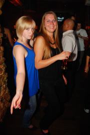 Drake Club - Szalona Sobota