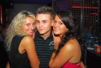 Discoplex A4-Saturday Night Party - 2111_DSC_0007.jpg
