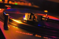 Discoplex A4-Saturday Night Party - 2111_DSC_0089.jpg