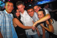 Discoplex A4-Saturday Night Party - 2111_DSC_0098.jpg