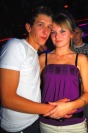 Discoplex A4-Saturday Night Party - 2111_DSC_0100.jpg