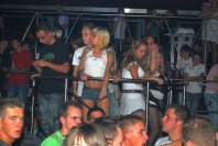 Discoplex A4-Saturday Night Party - 2111_DSC_0127.jpg