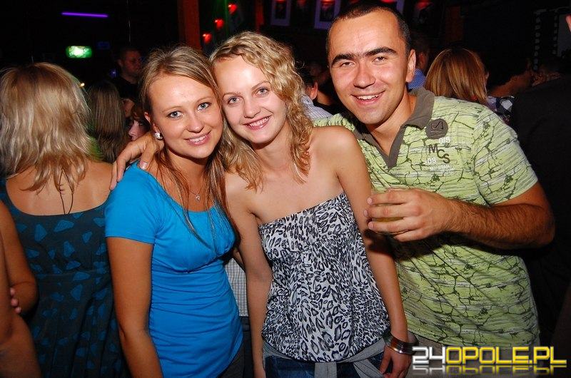 24opole.pl