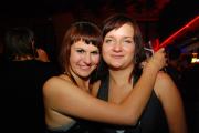 Cina Club - Singiel Party