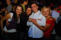 Cina Club - Singiel Party - 2115_cina18.jpg