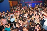 Cina Club - Singiel Party - 2115_cina24.jpg