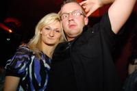 Cina Club - Singiel Party - 2115_cina26.jpg