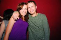 Cina Club - Singiel Party - 2115_cina29.jpg