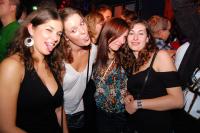 Cina Club - Singiel Party - 2115_cina82.jpg