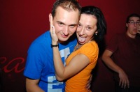 Cina Club - Student Party - 2117_cina10.jpg