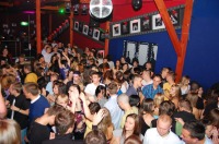 Cina Club - Student Party - 2117_cina41.jpg
