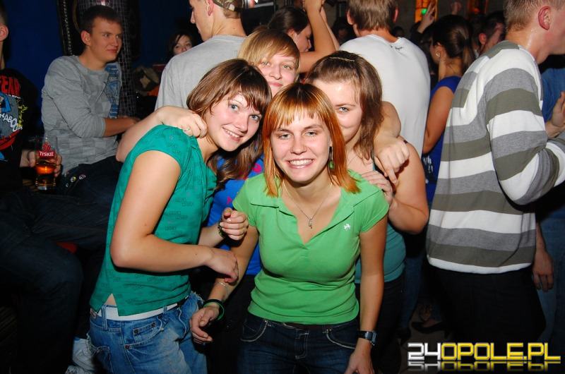 24opole.pl