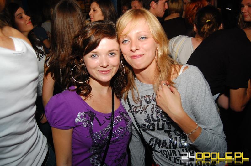 24opole.pl