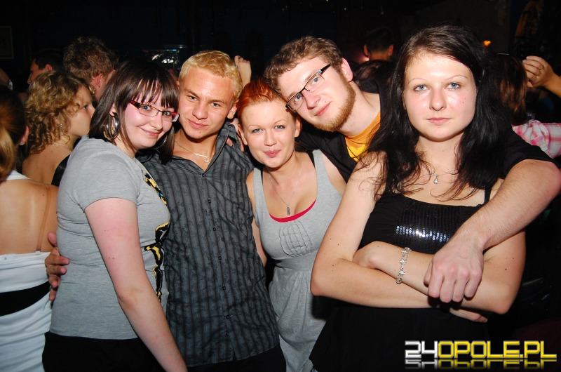 24opole.pl