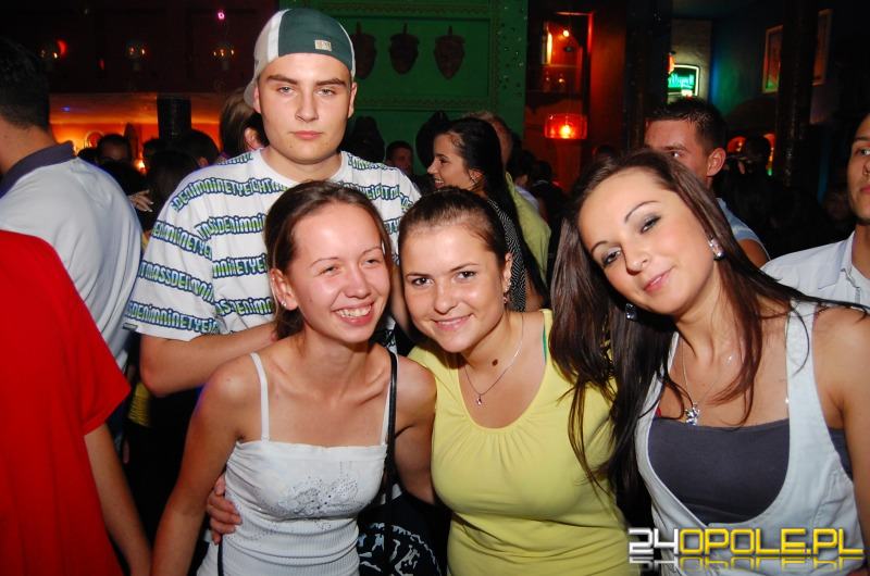 24opole.pl