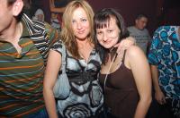 Cina Club - Czarny Piątek - 2123_tn_DSC_0129.jpg