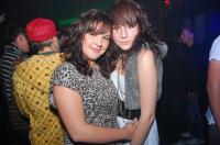Cina Club - Czarny Piątek - 2123_tn_DSC_0154.jpg
