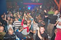Cina Club - Czarny Piątek - 2123_tn_DSC_0181.jpg
