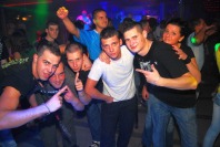 Discoplex A4-Hardcore Night TOMMYKNOCKER  - 2124_DSC_0083.jpg
