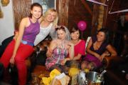 Drake Club - Szalona Sobota