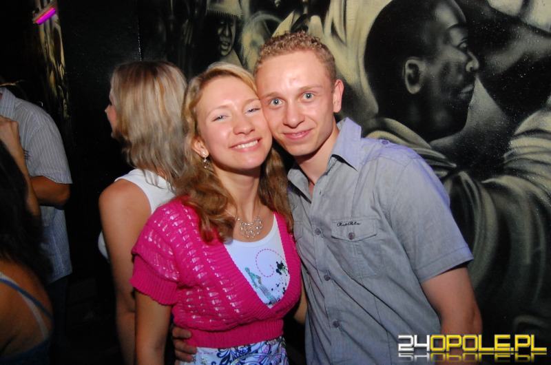 24opole.pl