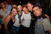 U Papy Musioła - Party U Papy