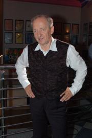 44 KFPP Opole 2007 - Superjedynki i Kabareton  - za kulisami