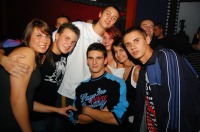 Cina Club - Gorączka Sobotniej Nocy - 2130_cina74.jpg