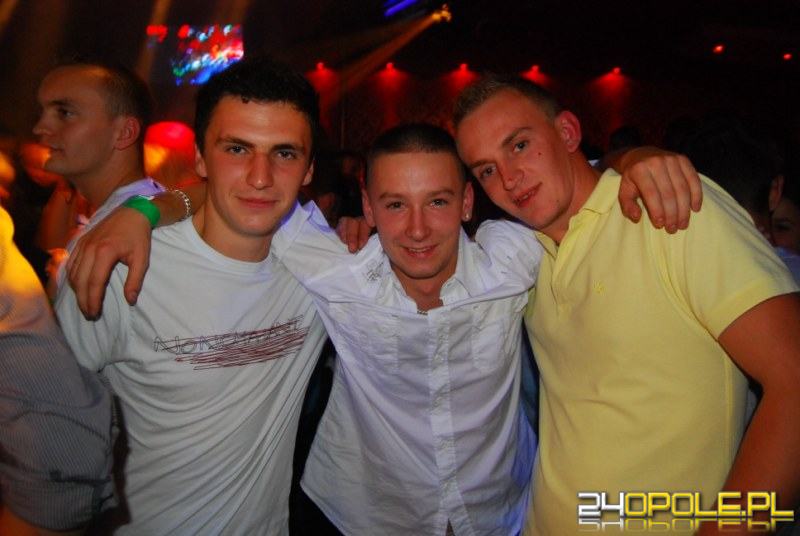 24opole.pl