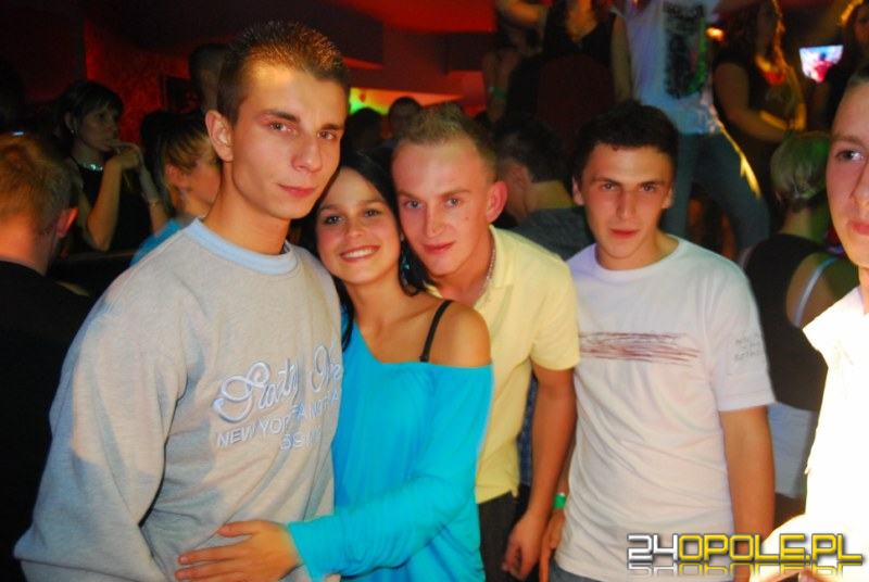 24opole.pl