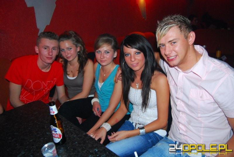 24opole.pl