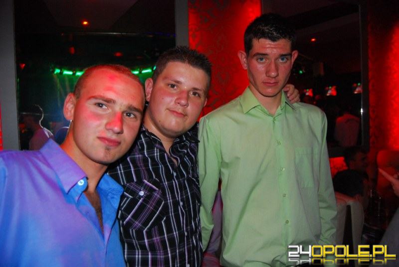 24opole.pl
