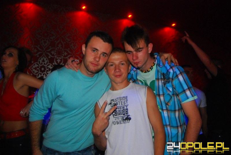 24opole.pl