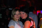 AZTEKA & B-PARTY  DJ - RAD S 