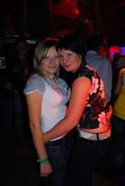 AZTEKA & B-PARTY  DJ - RAD S 