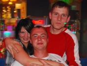 AZTEKA & B-PARTY  DJ - RAD S  - 2132_CSC_5265.jpg