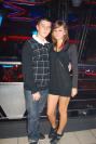AZTEKA & B-PARTY  DJ - RAD S  - 2132_DSC_4984.jpg