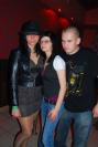 AZTEKA & B-PARTY  DJ - RAD S  - 2132_DSC_5003.jpg