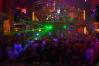 AZTEKA & B-PARTY  DJ - RAD S  - 2132_DSC_5069.jpg