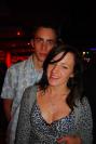 AZTEKA & B-PARTY  DJ - RAD S  - 2132_DSC_5163.jpg