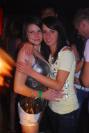 AZTEKA & B-PARTY  DJ - RAD S  - 2132_DSC_5220.jpg