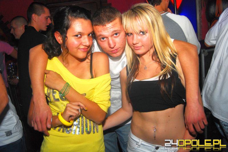 24opole.pl