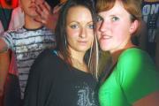 Discoplex A4-Saturday Night Party LJ-ki 2009