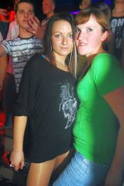 Discoplex A4-Saturday Night Party LJ-ki 2009