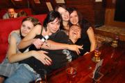 Drake Club - Żak Party
