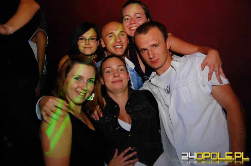 24opole.pl