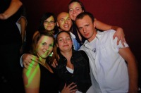 Cina Club - Singiel Party - 2137_cina39.jpg