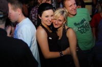 Cina Club - Singiel Party - 2137_cina87.jpg