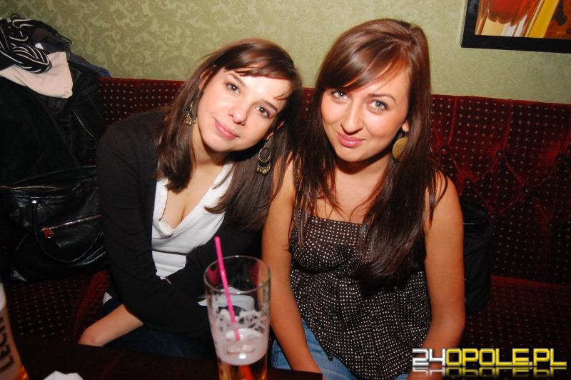 24opole.pl