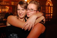 Big Ben -Big Żak Party - 2141_bigben06.jpg